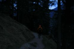 2011-04-24_Regina-F-Rau_Brunnstein-Spitze (310).JPG